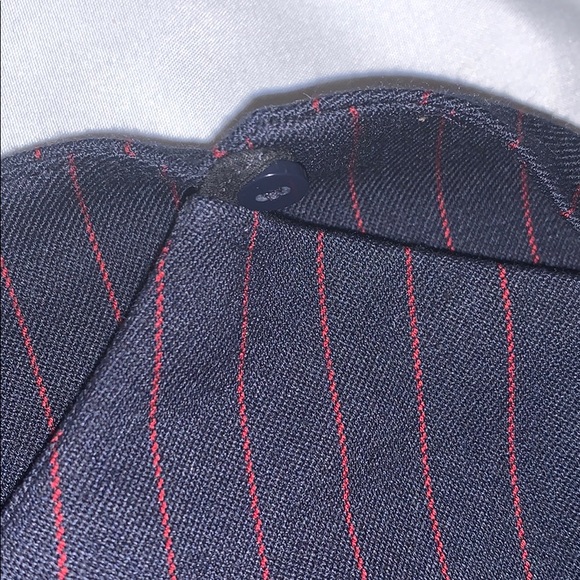 Zara blouse - Picture 5 of 7